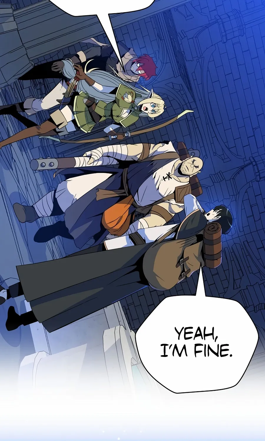 Chapter 20 — page 91