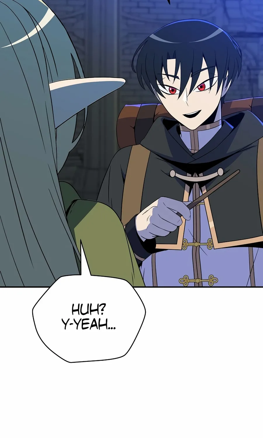Chapter 20 — page 96