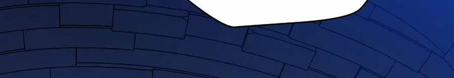 Chapter 20 — page 98