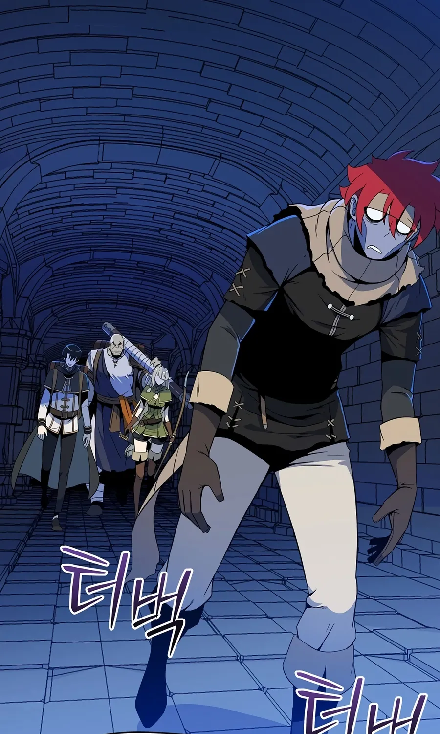 Chapter 20 — page 99
