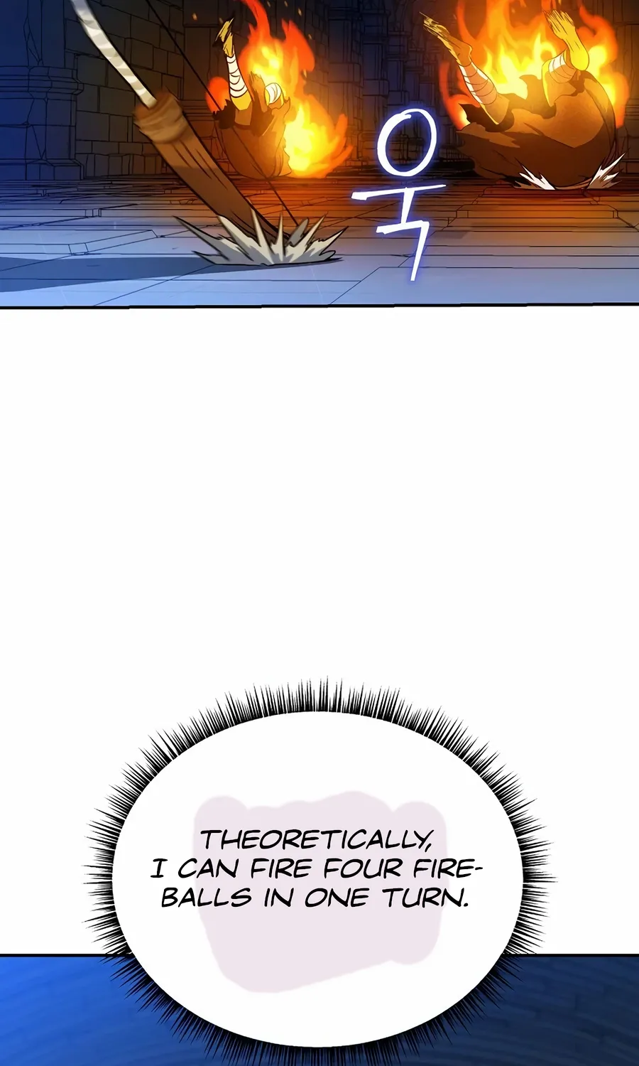 Chapter 3 — page 101