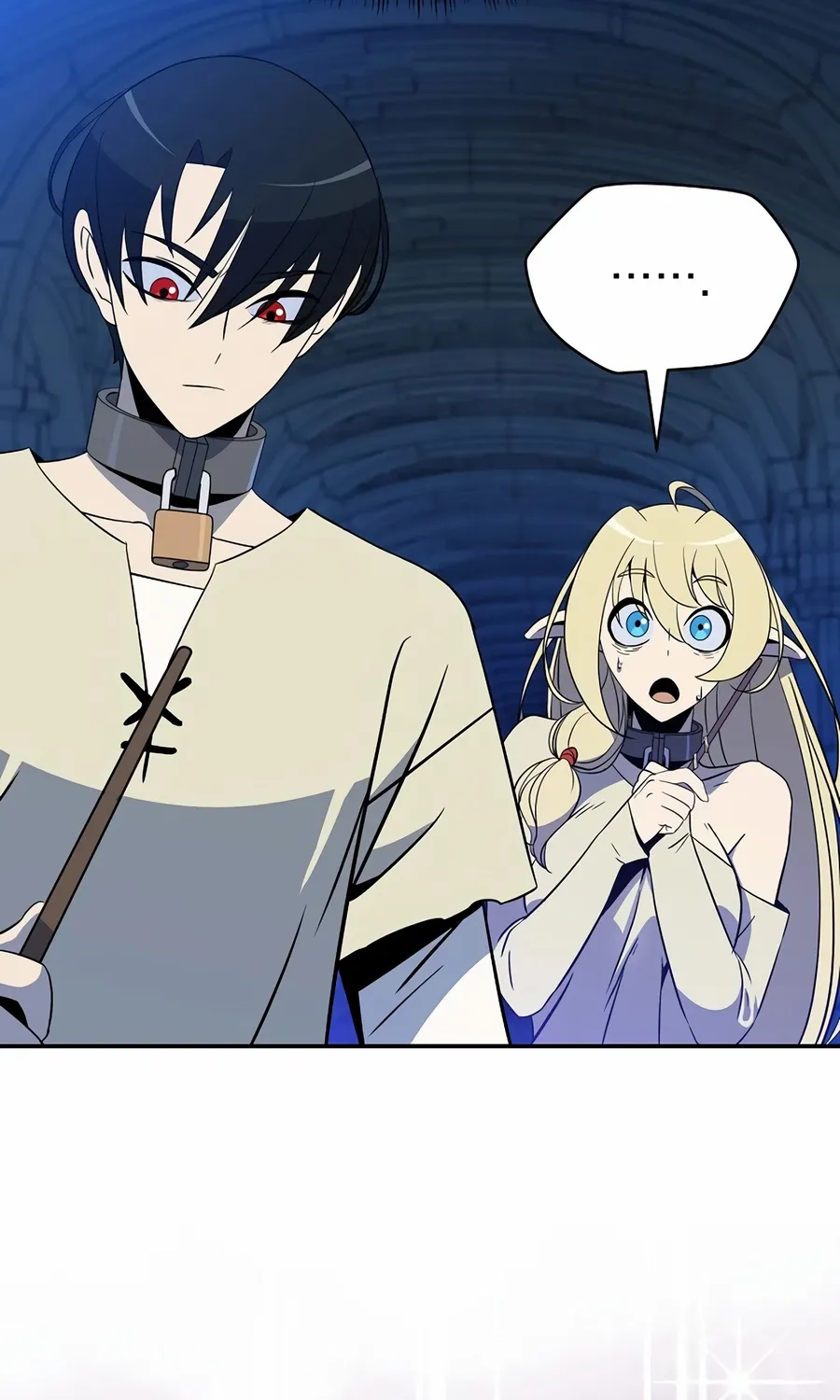 Chapter 3 — page 102