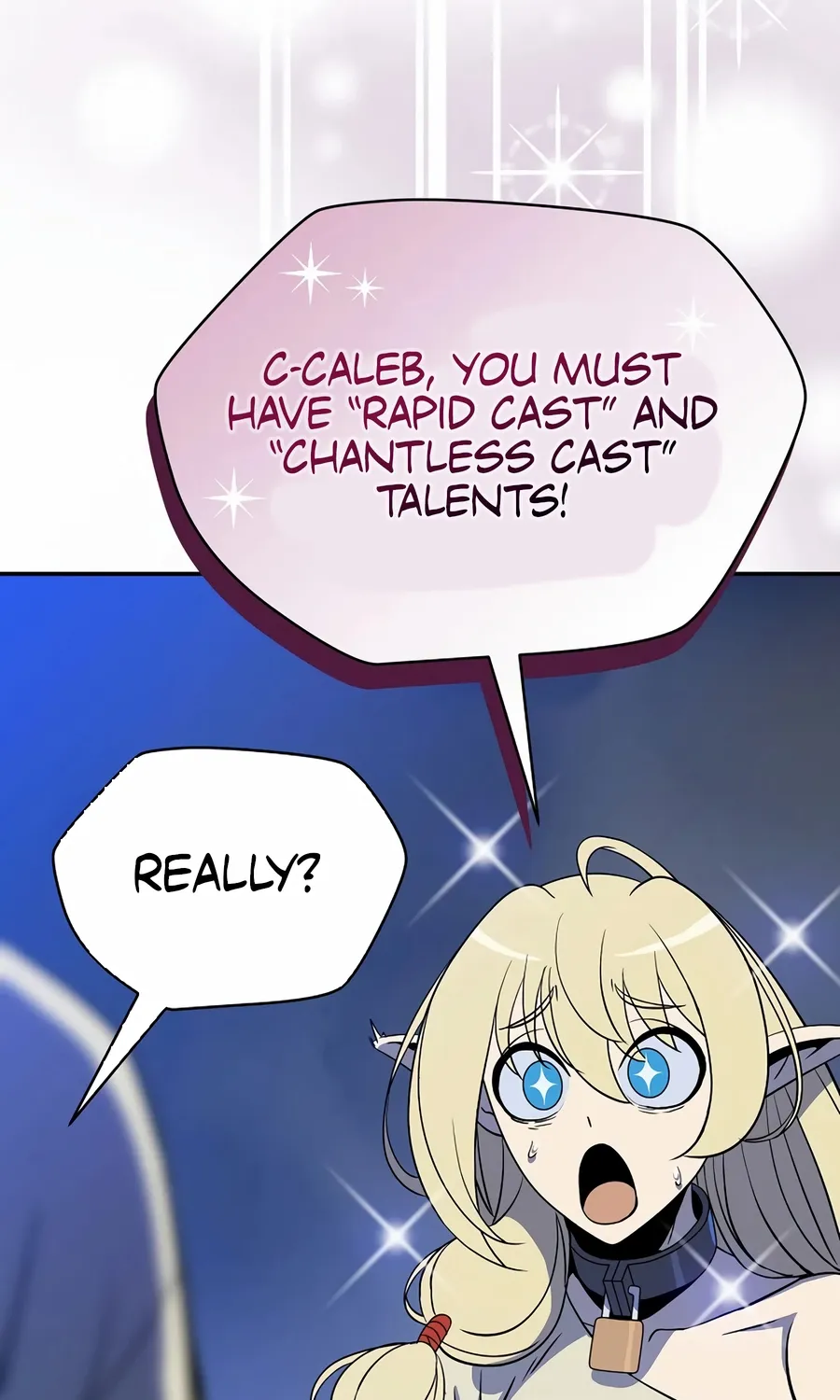 Chapter 3 — page 103