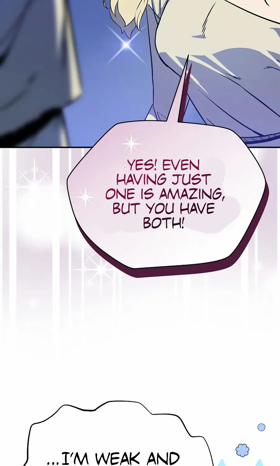 Chapter 3 — page 104
