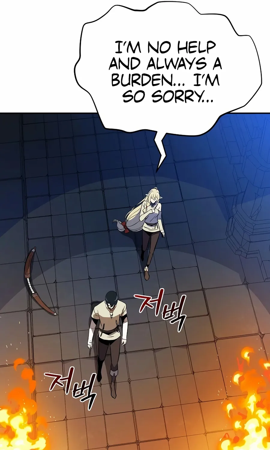 Chapter 3 — page 107