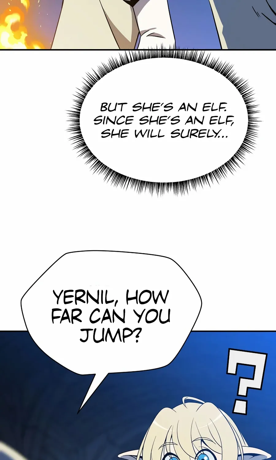 Chapter 3 — page 109