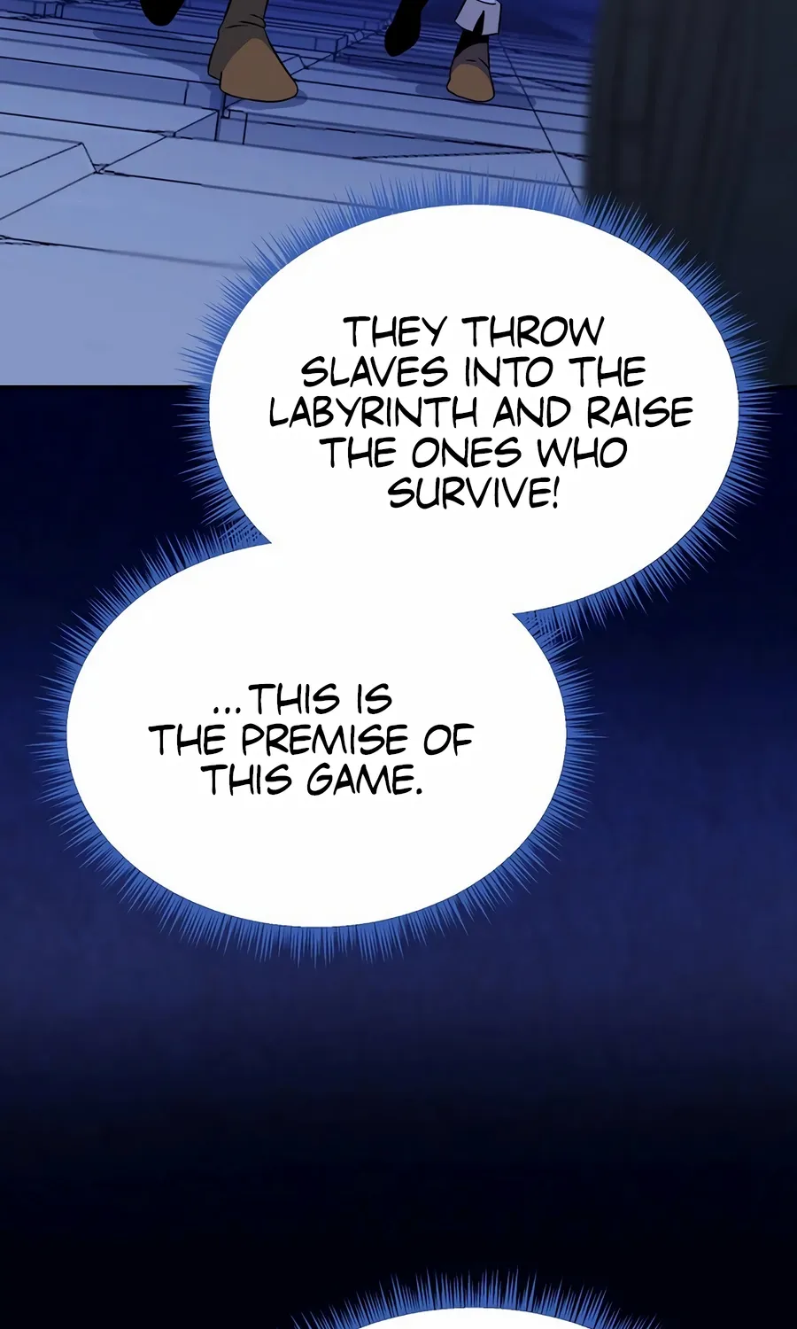 Chapter 3 — page 11