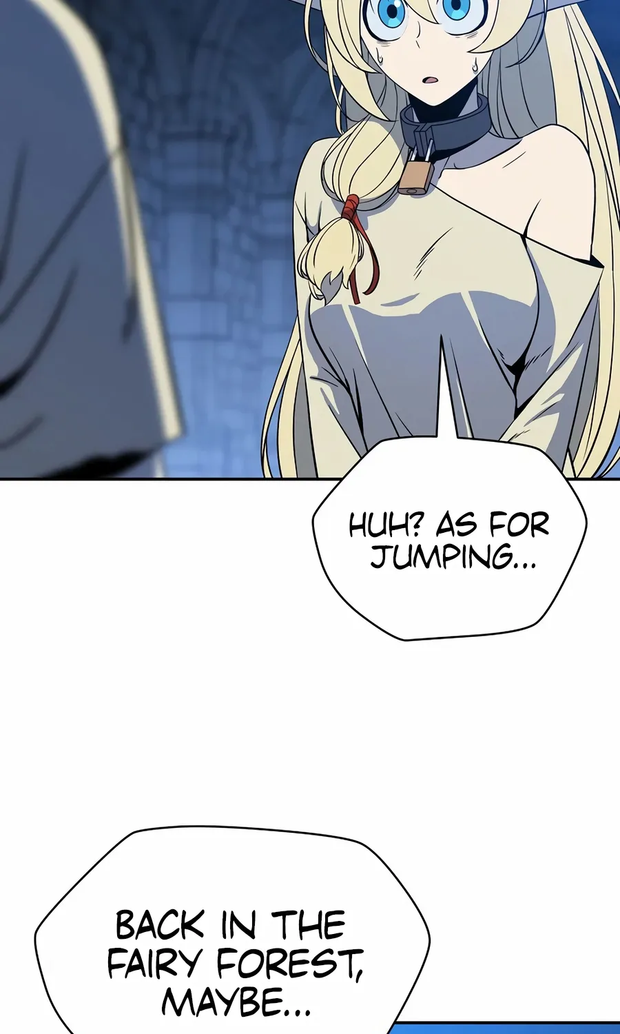 Chapter 3 — page 110