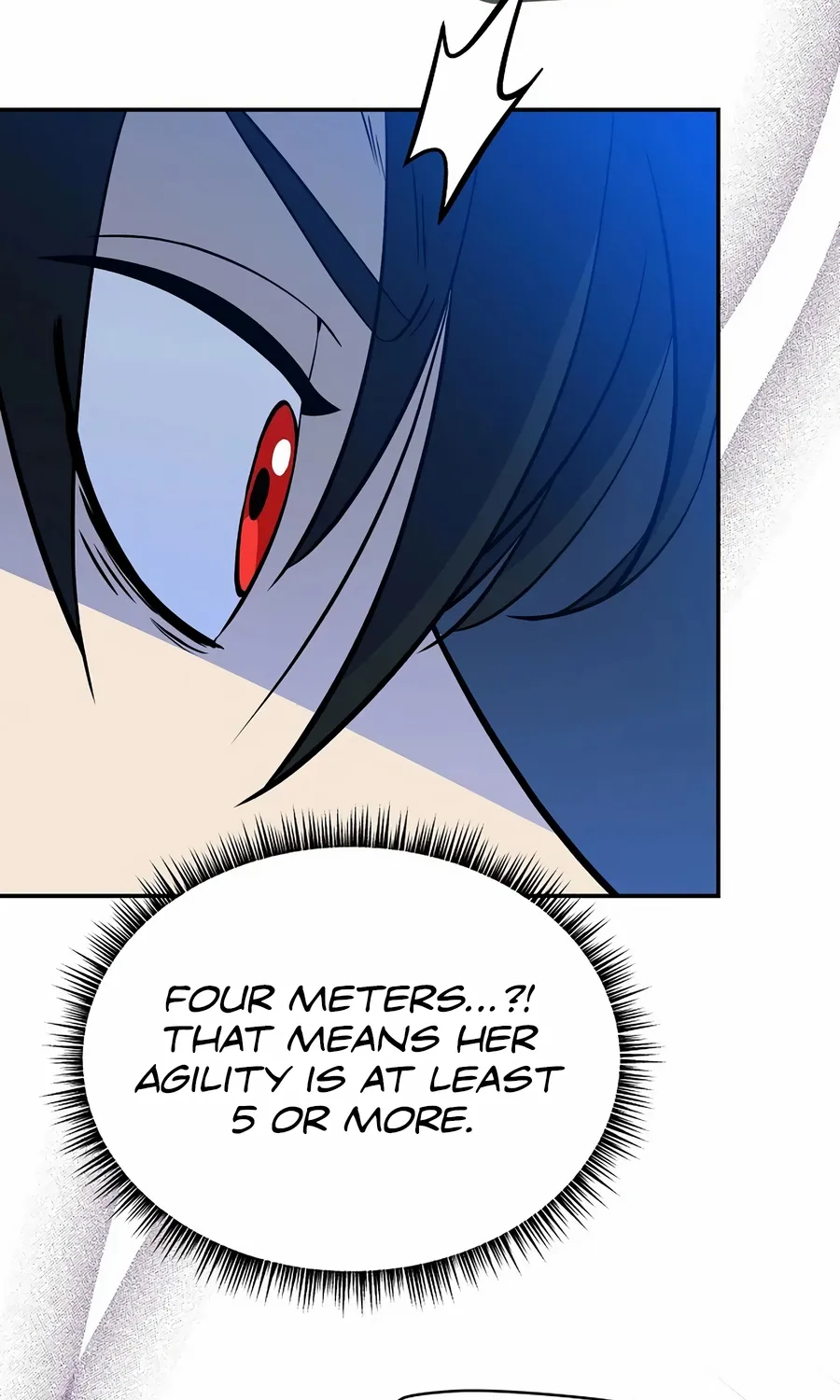 Chapter 3 — page 112
