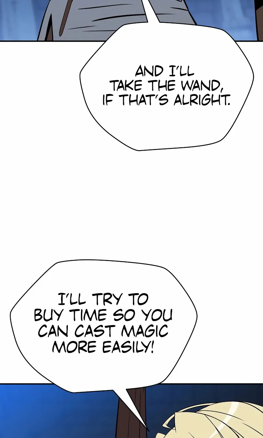 Chapter 3 — page 119