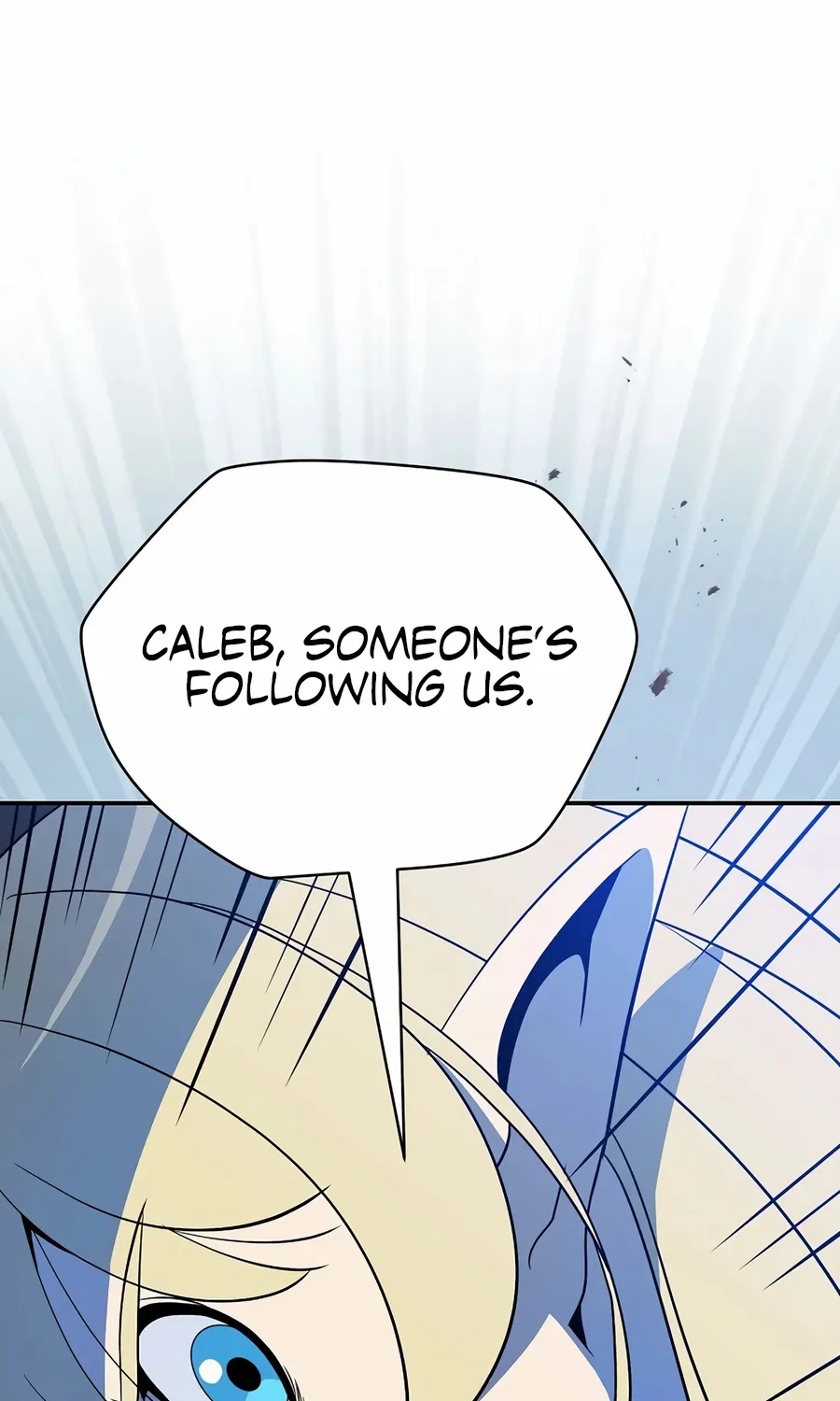 Chapter 3 — page 122