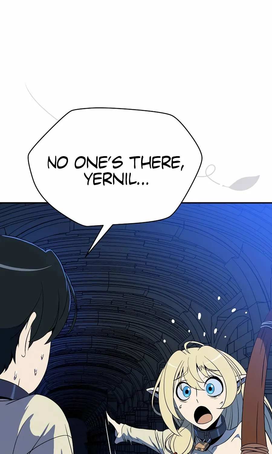 Chapter 3 — page 127