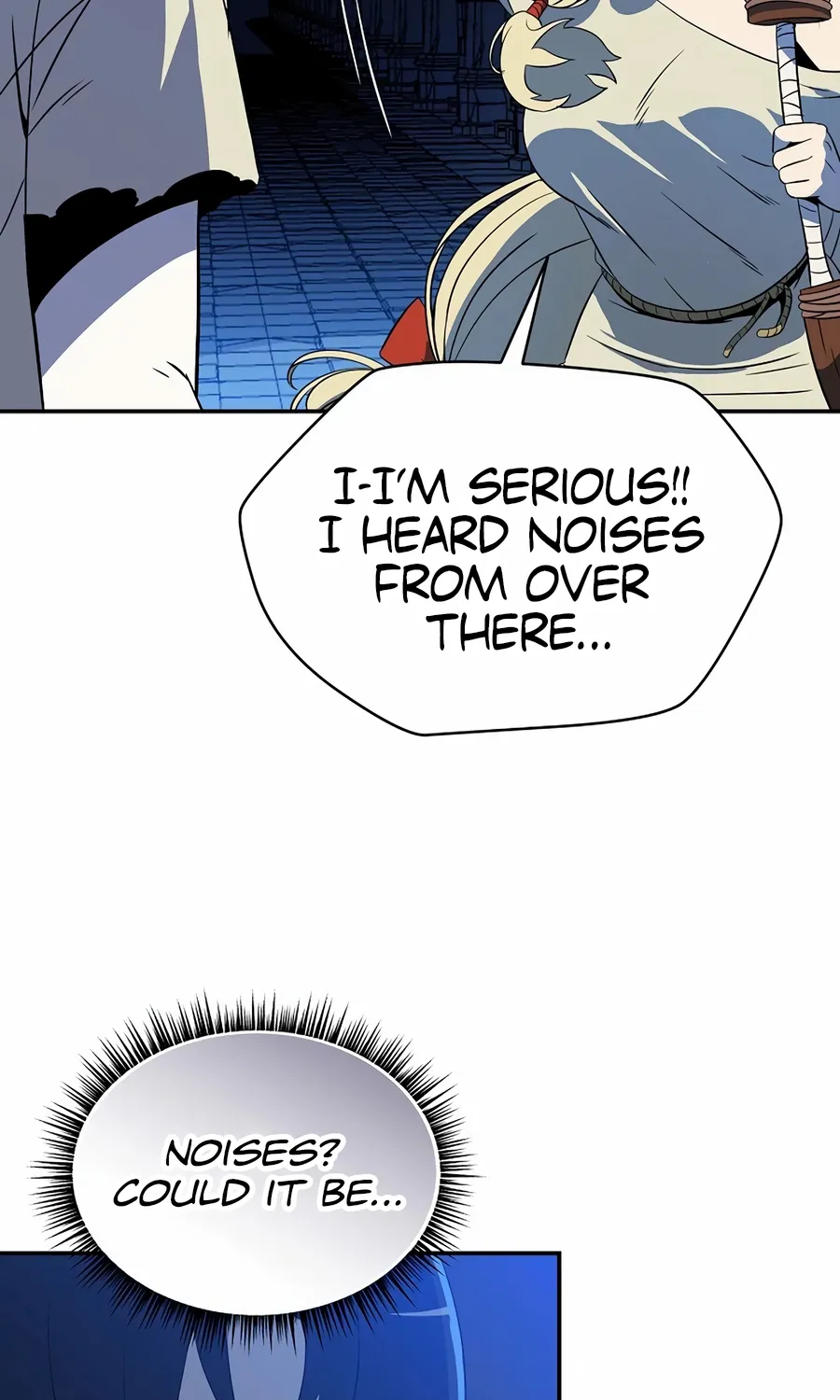 Chapter 3 — page 128