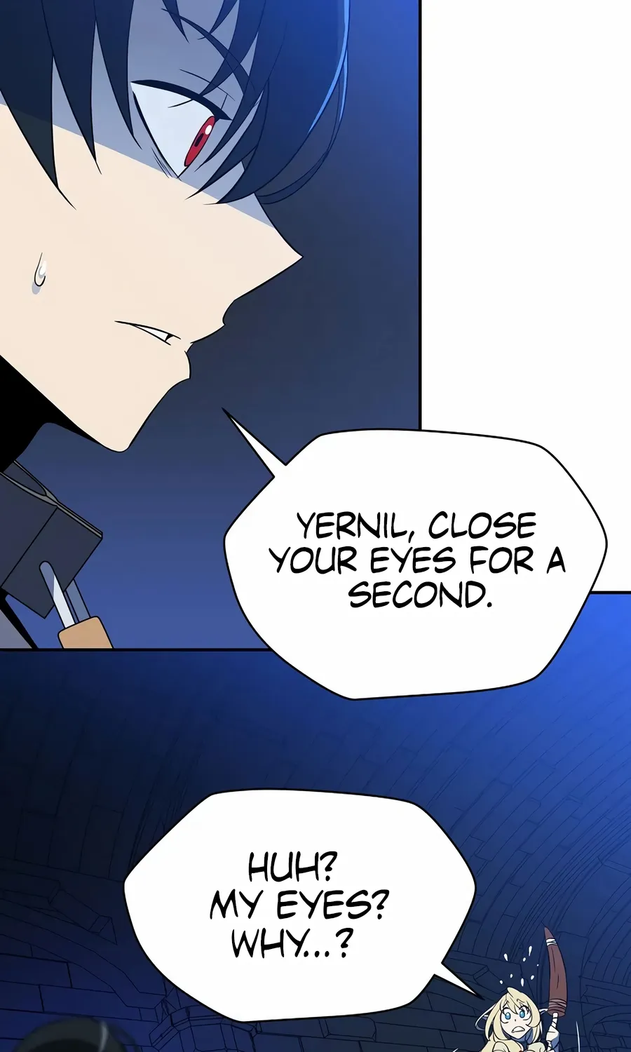 Chapter 3 — page 129
