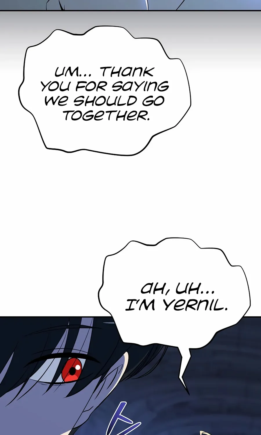 Chapter 3 — page 13