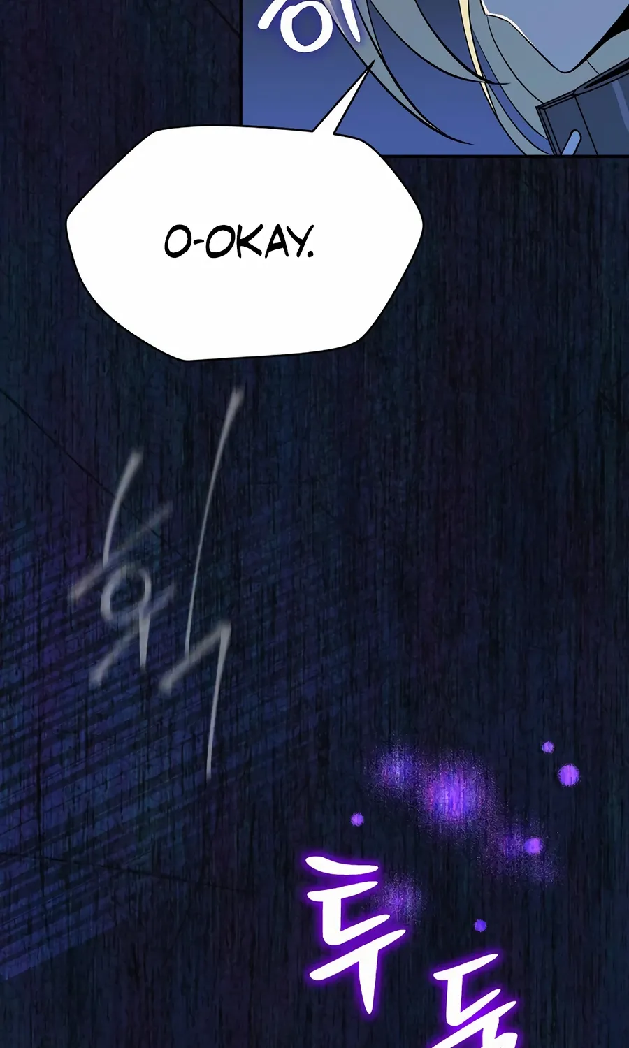 Chapter 3 — page 131