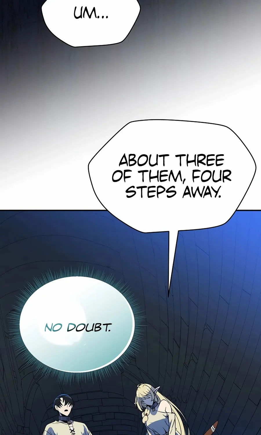 Chapter 3 — page 133