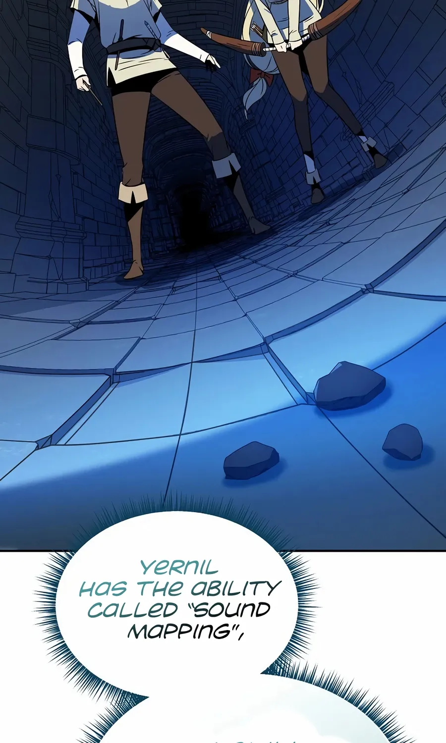Chapter 3 — page 134