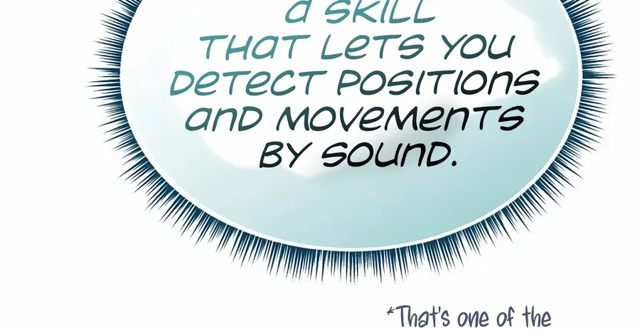 Chapter 3 — page 135