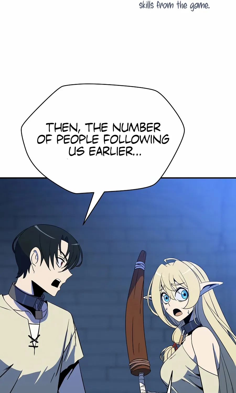 Chapter 3 — page 136