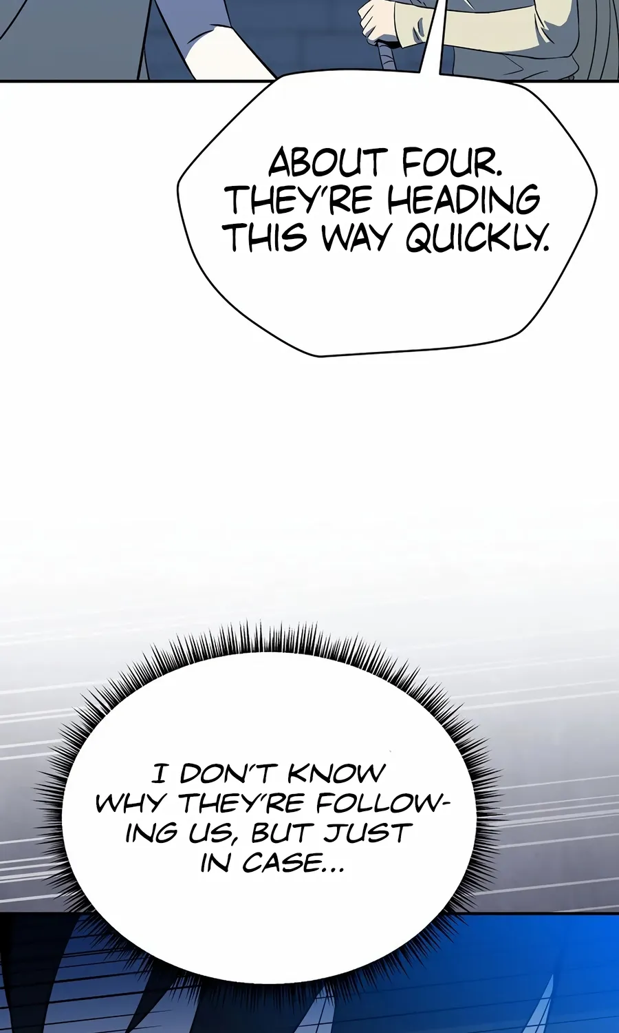 Chapter 3 — page 137