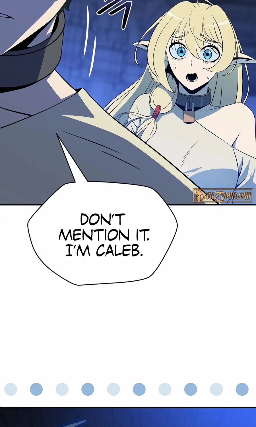 Chapter 3 — page 14