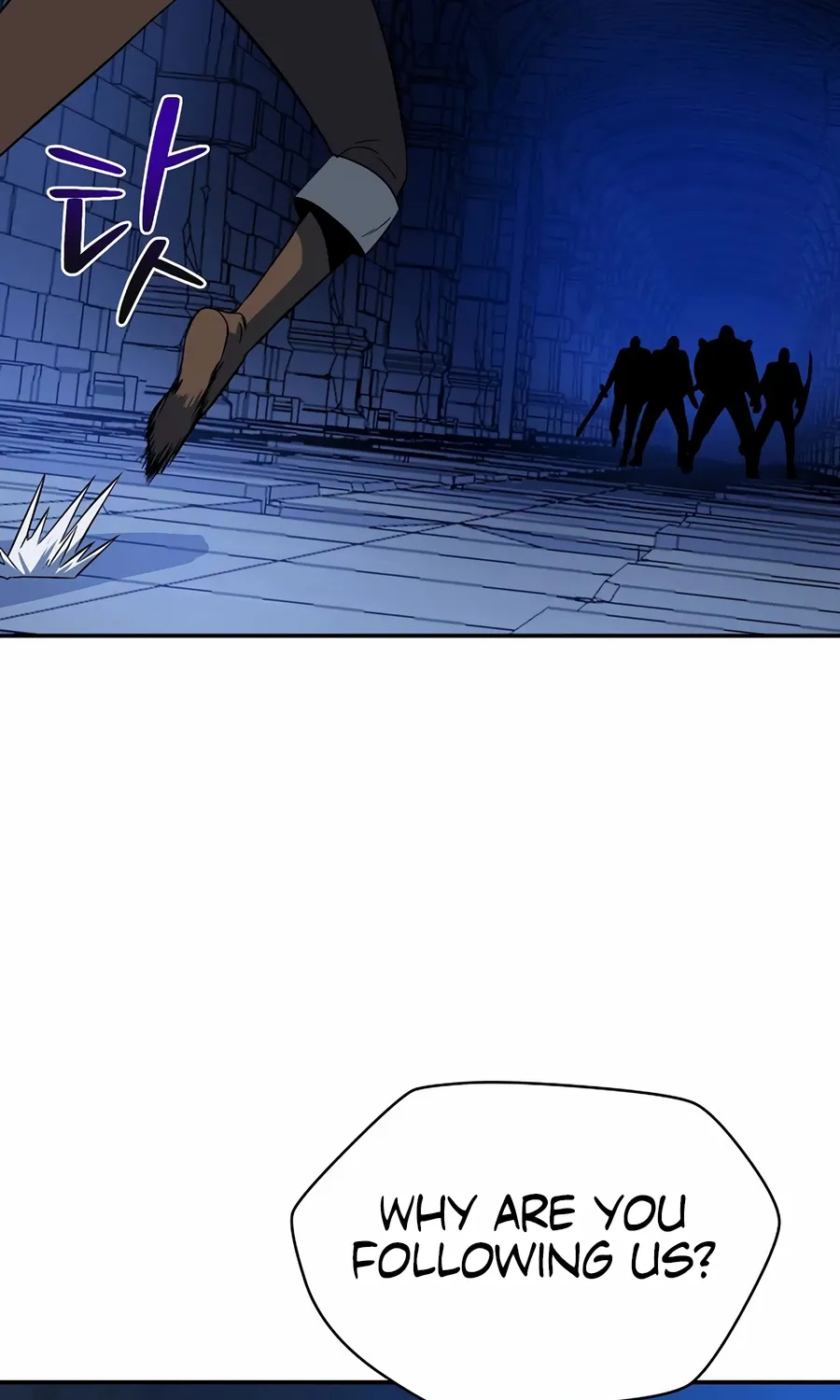Chapter 3 — page 148