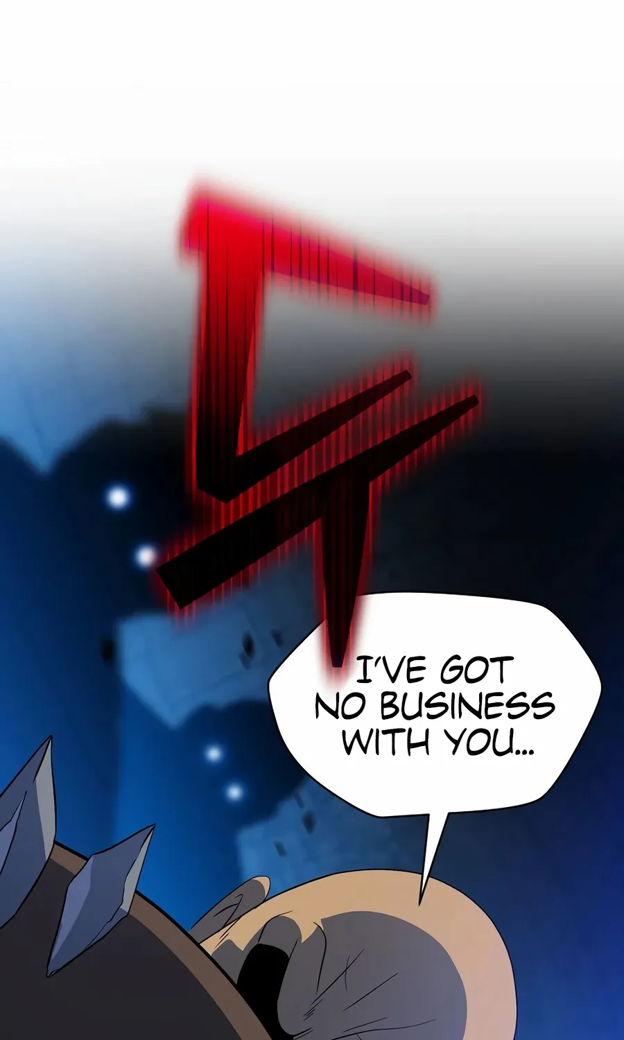 Chapter 3 — page 150