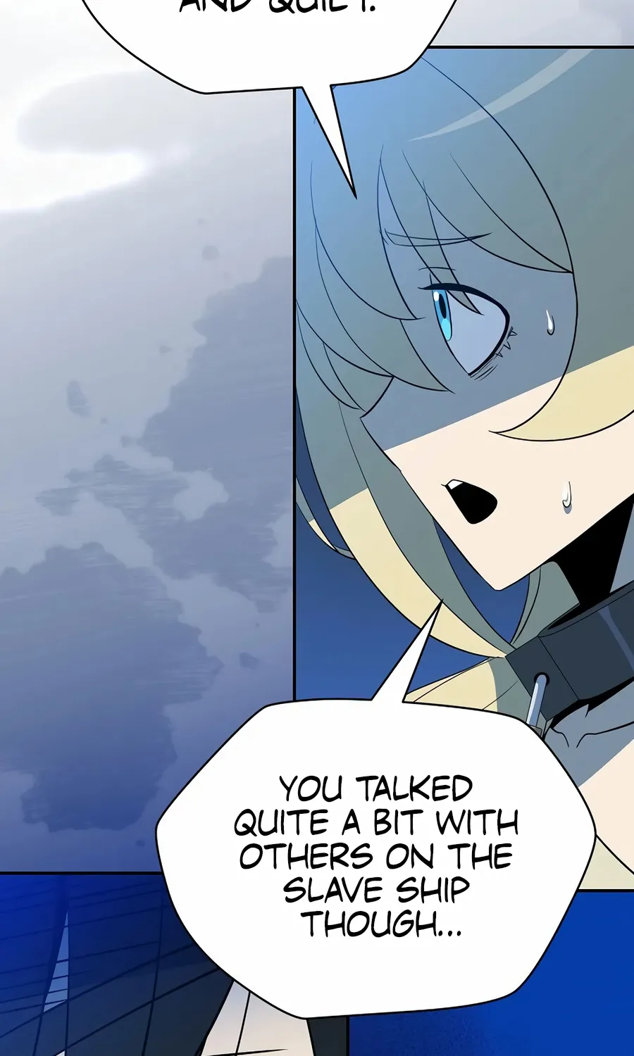Chapter 3 — page 16