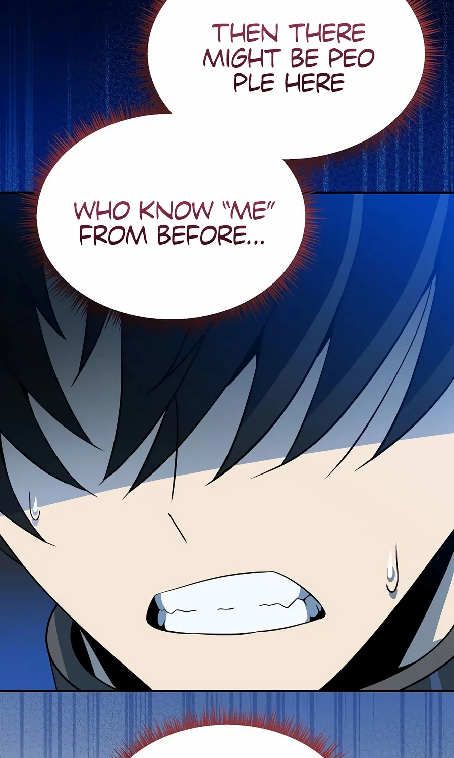 Chapter 3 — page 18