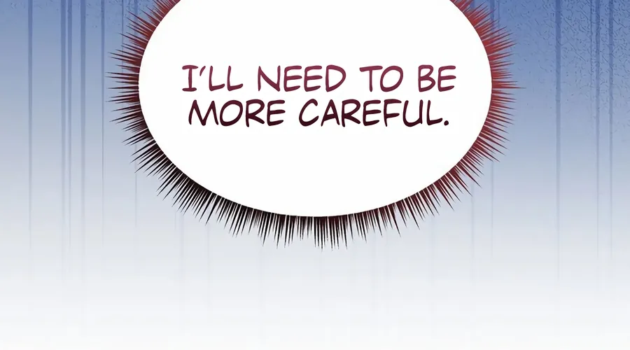 Chapter 3 — page 19