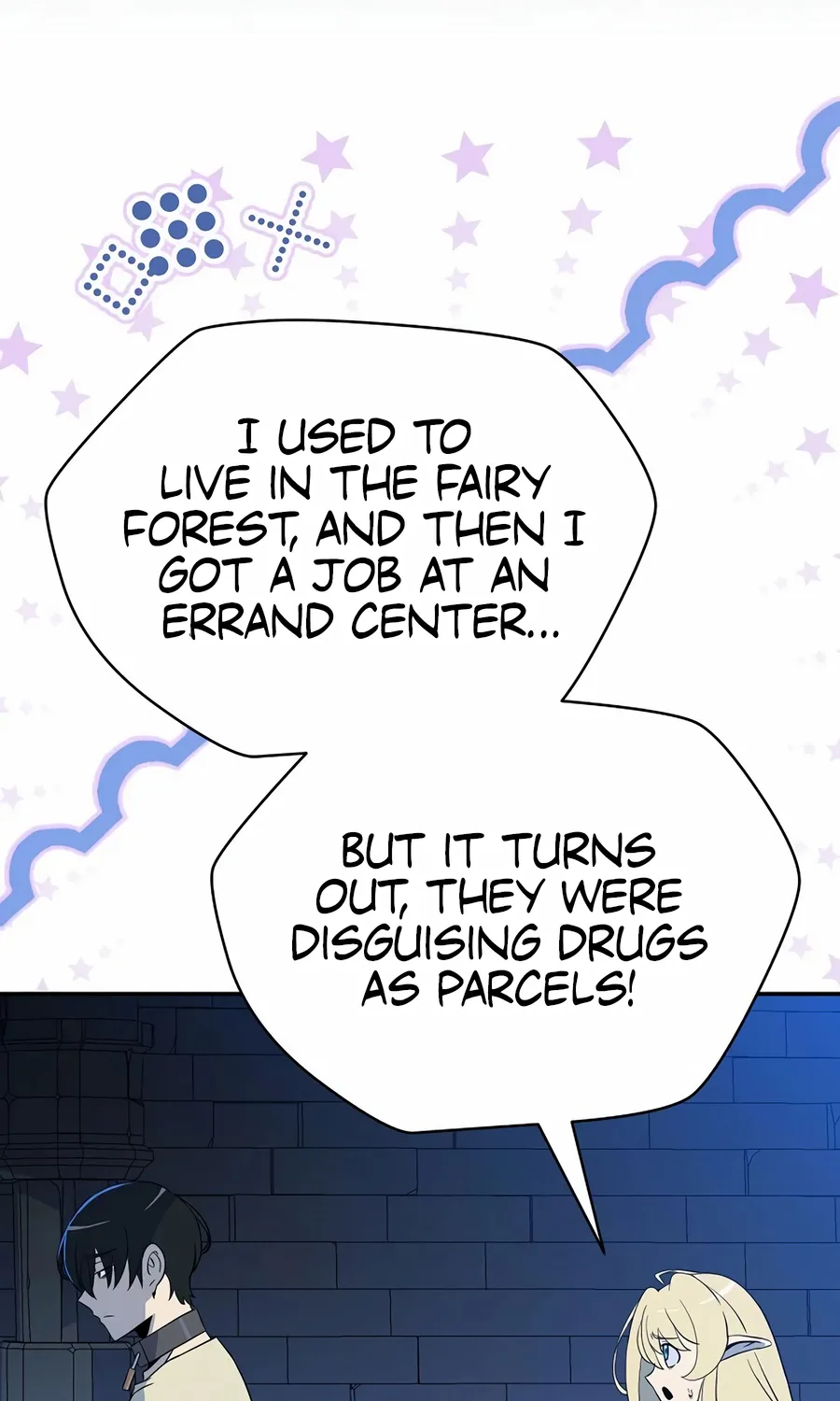 Chapter 3 — page 20