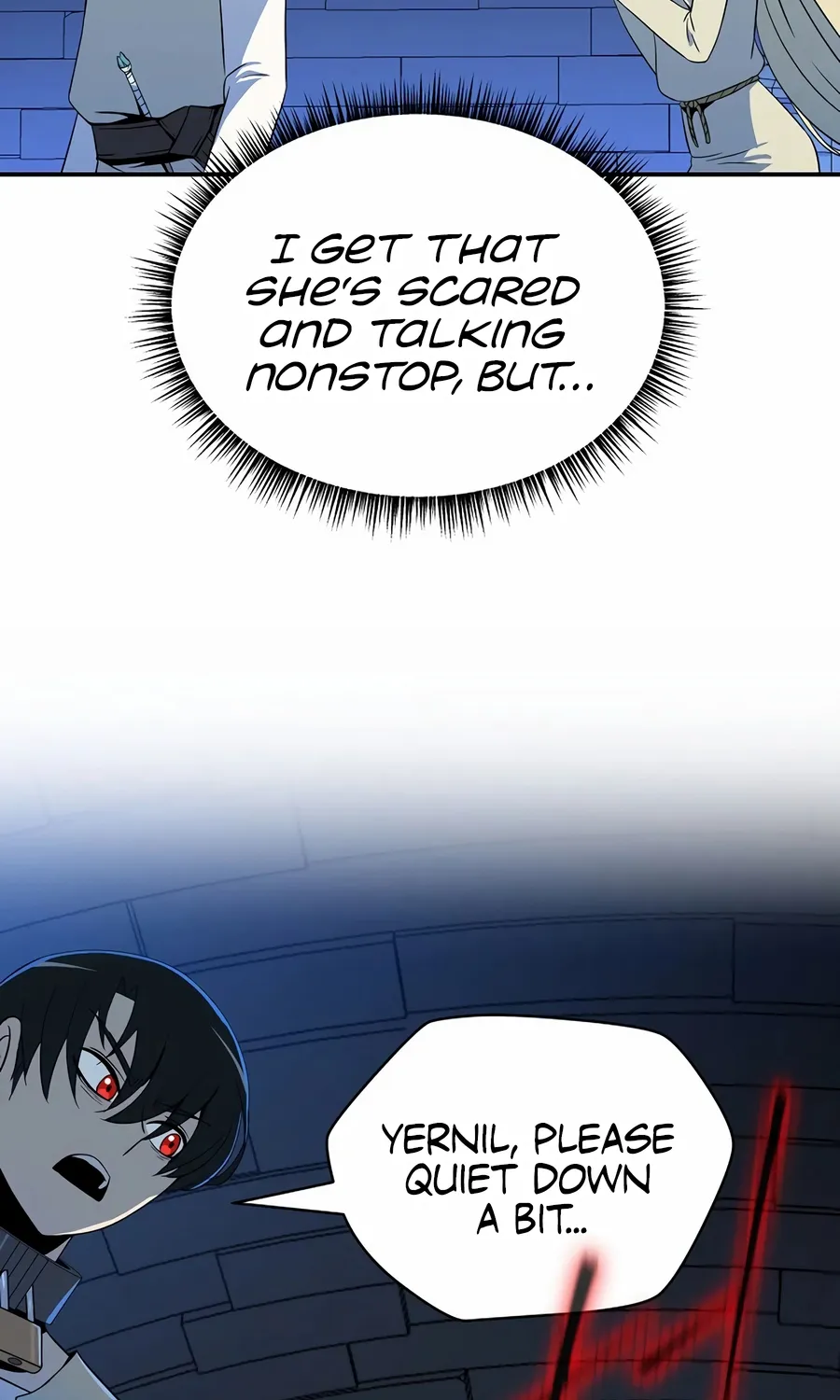 Chapter 3 — page 22