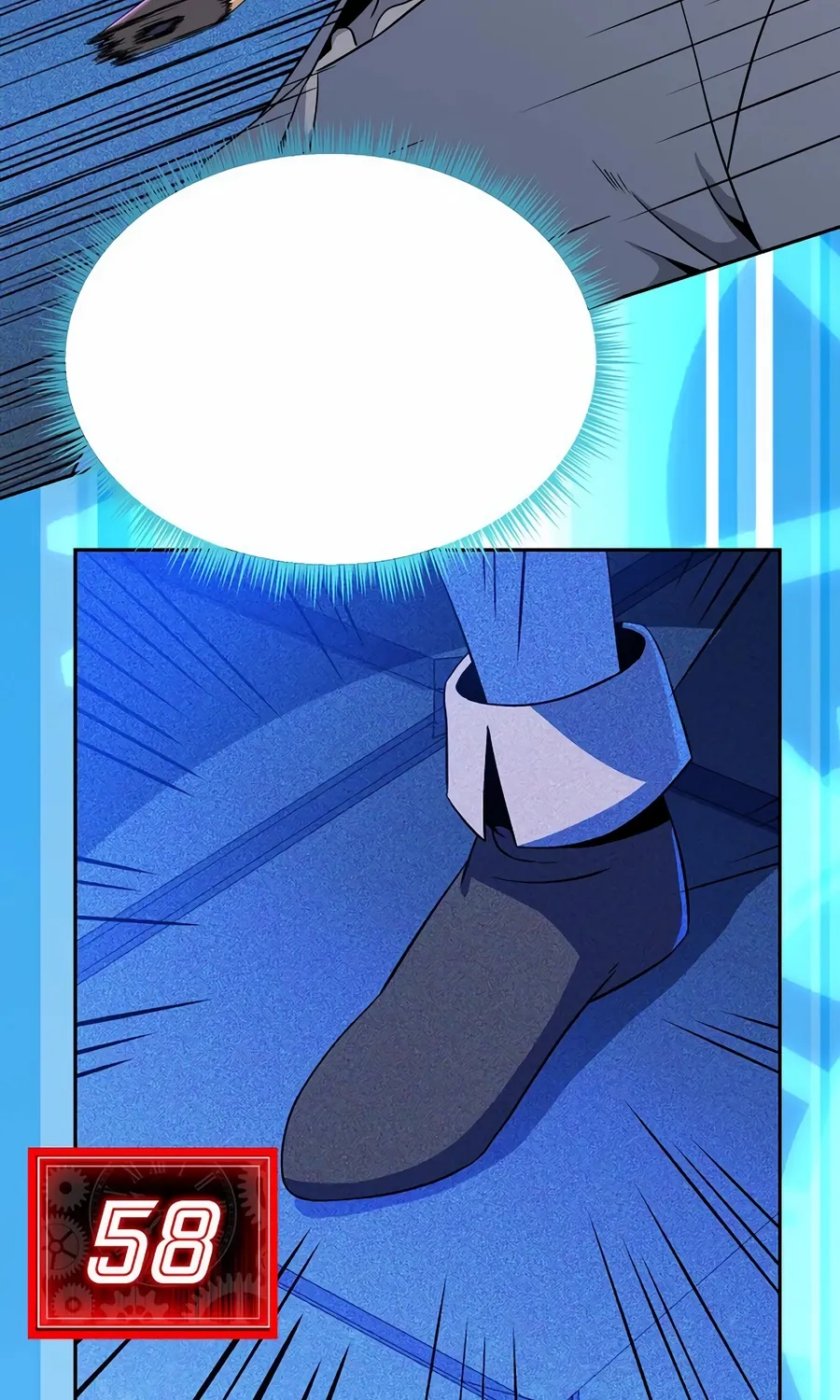 Chapter 3 — page 28