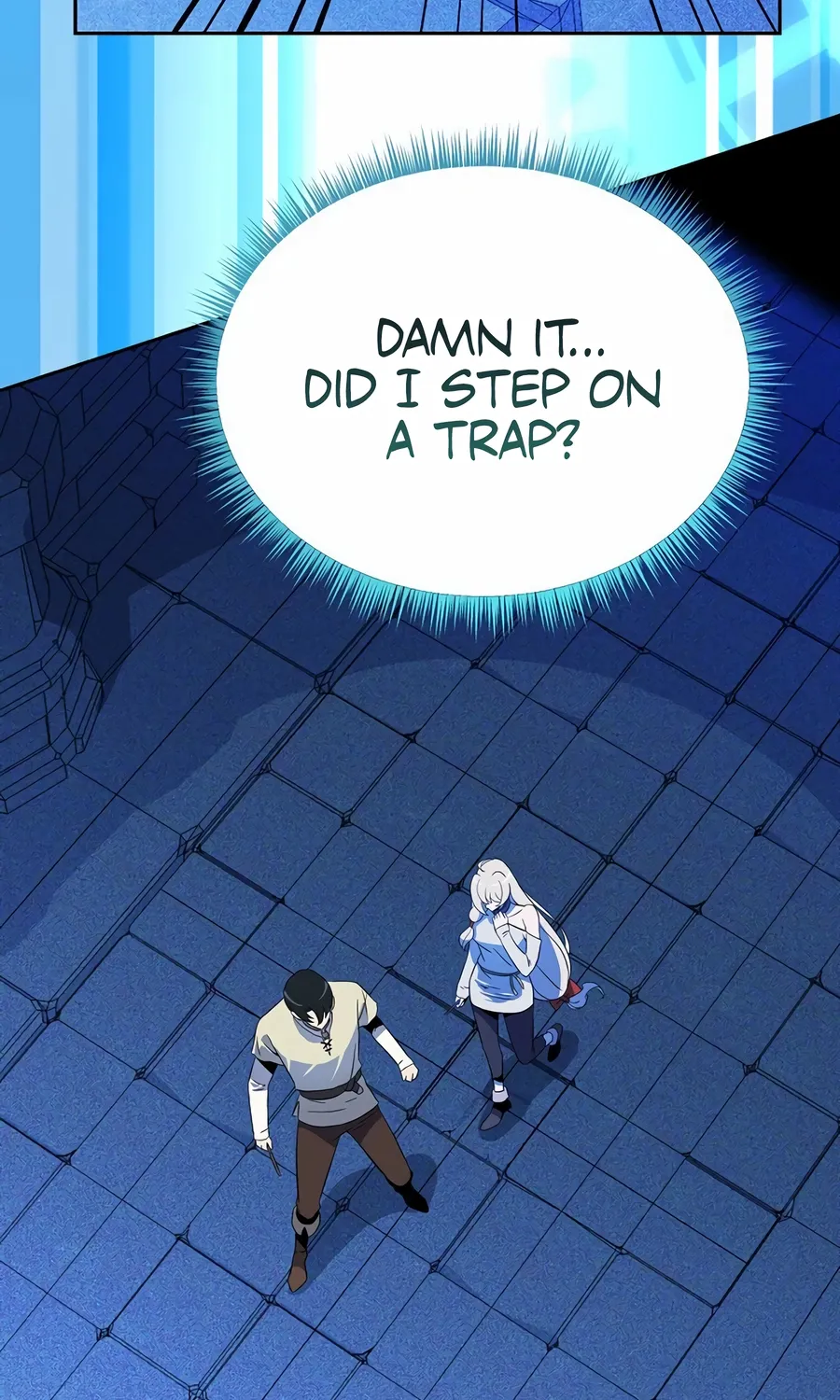 Chapter 3 — page 29