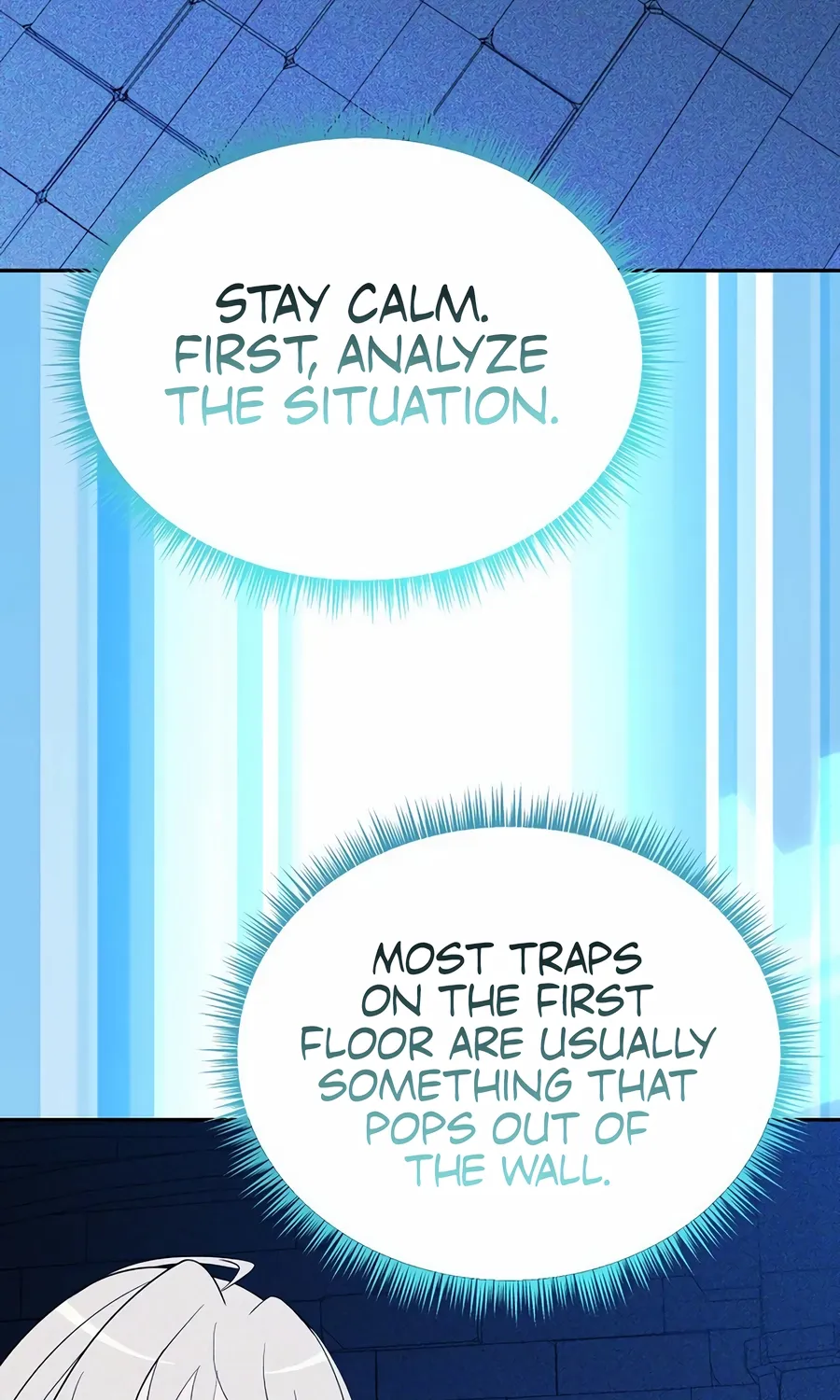 Chapter 3 — page 30
