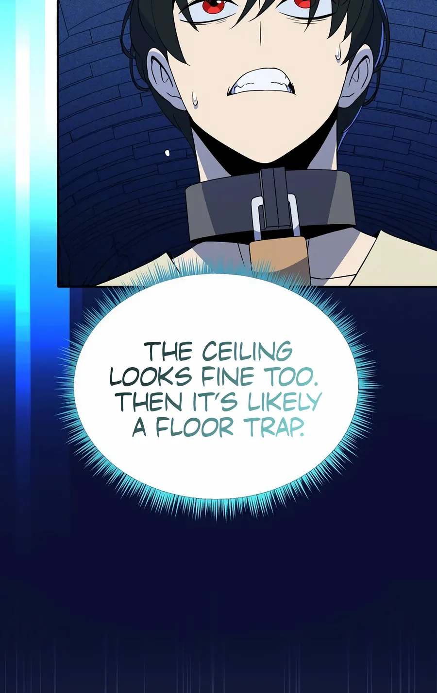 Chapter 3 — page 35