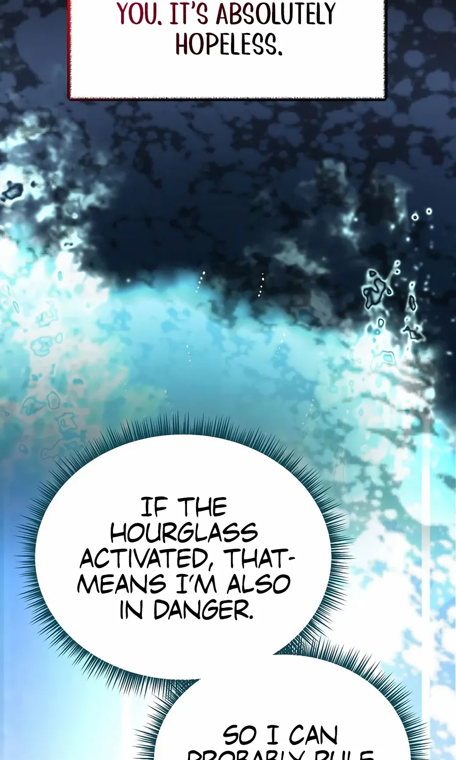 Chapter 3 — page 44