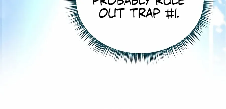 Chapter 3 — page 45