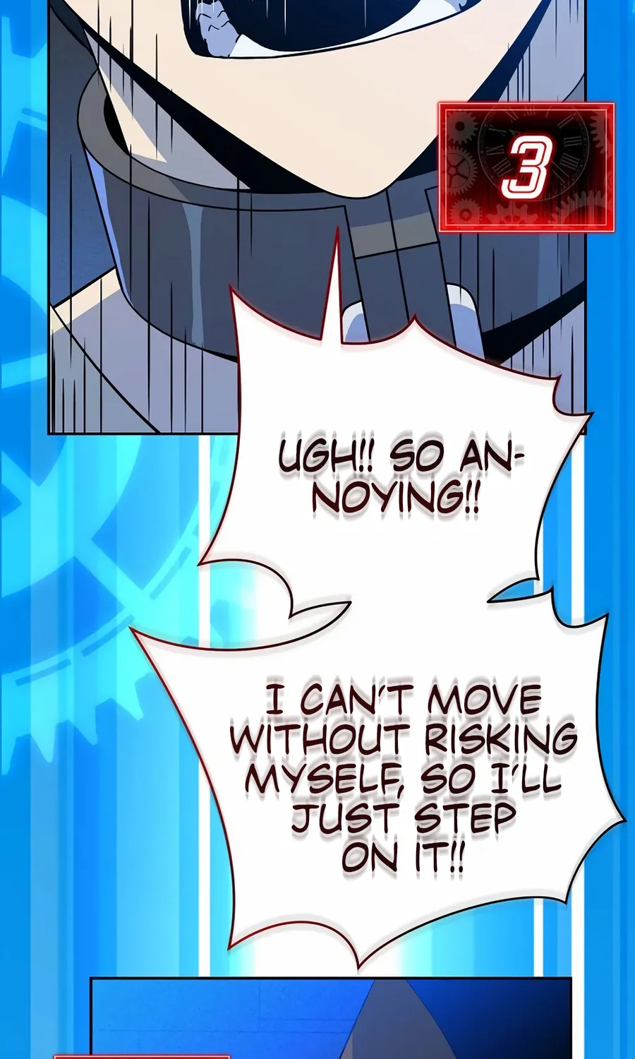 Chapter 3 — page 48