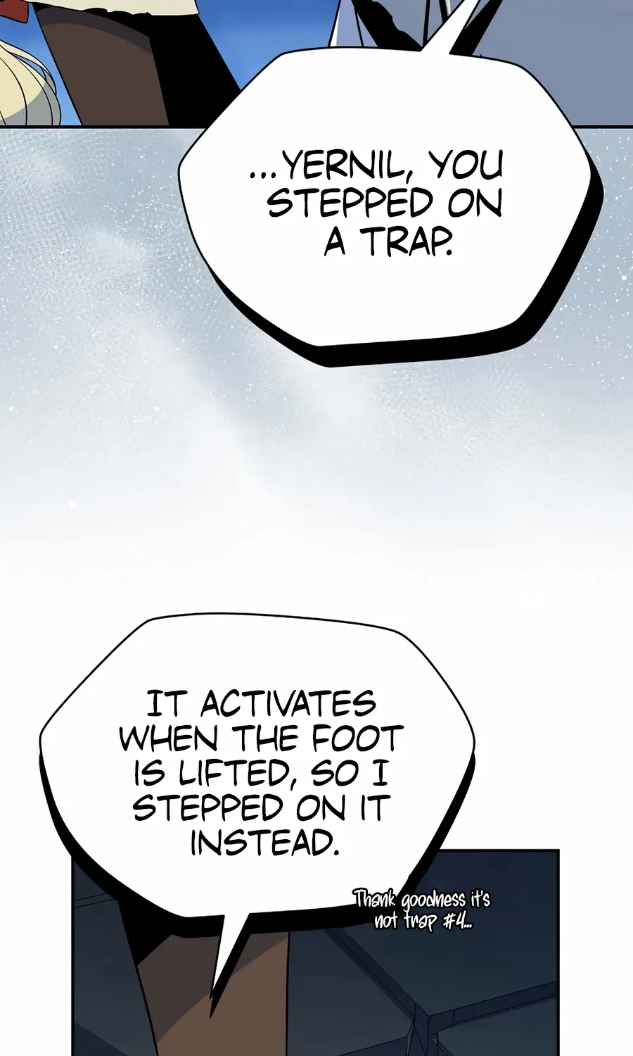 Chapter 3 — page 56