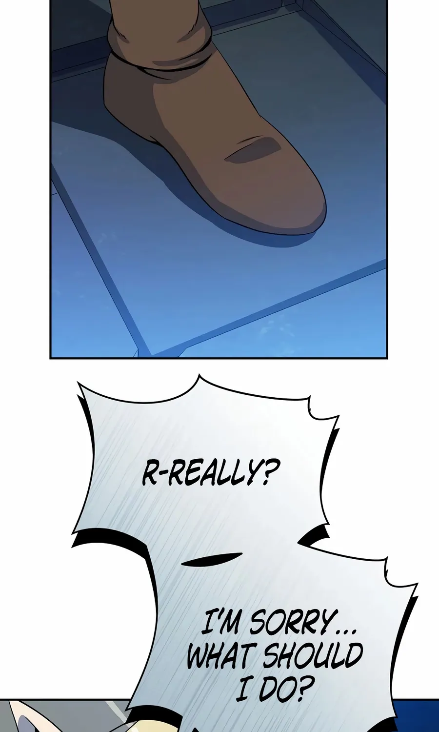 Chapter 3 — page 57