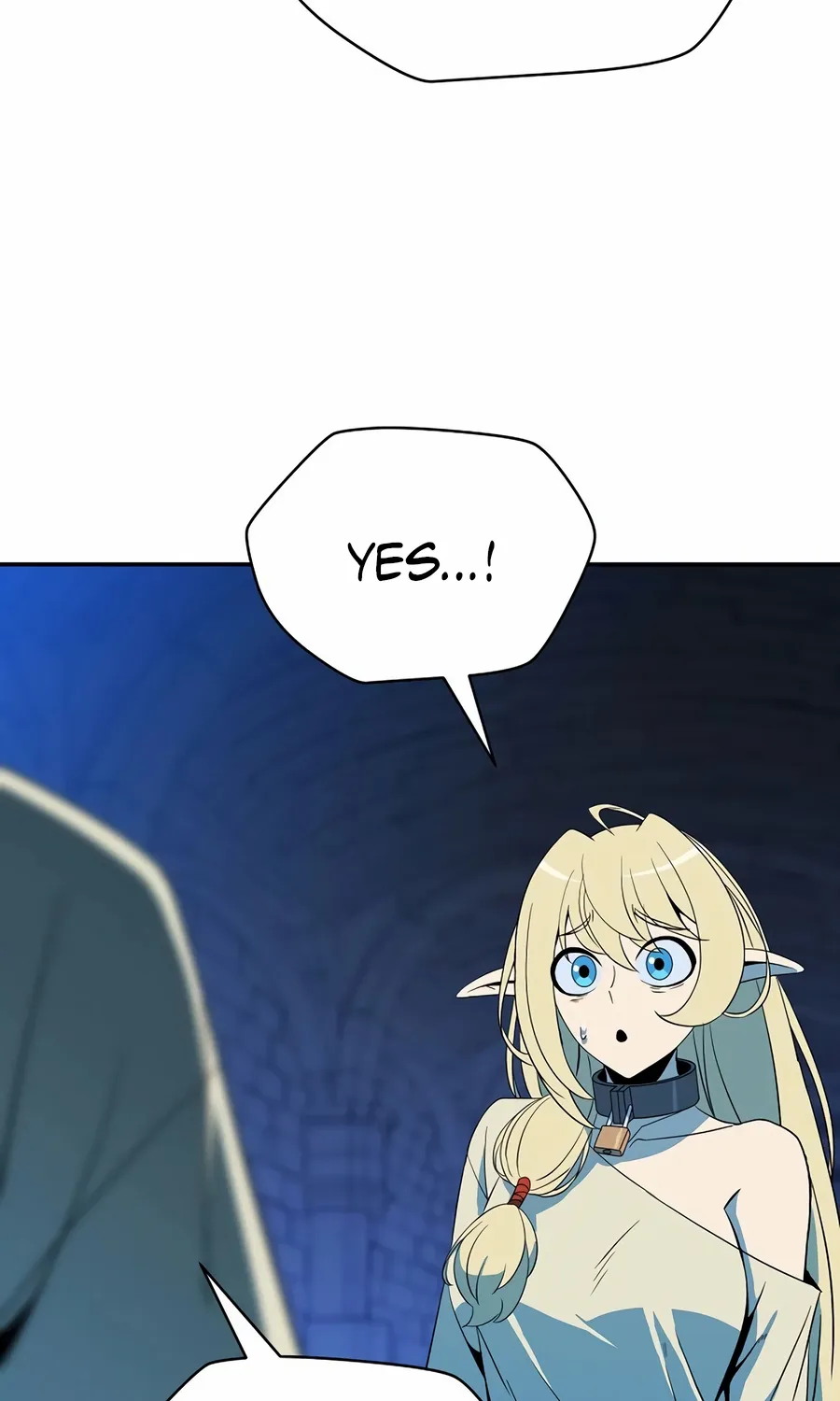 Chapter 3 — page 59