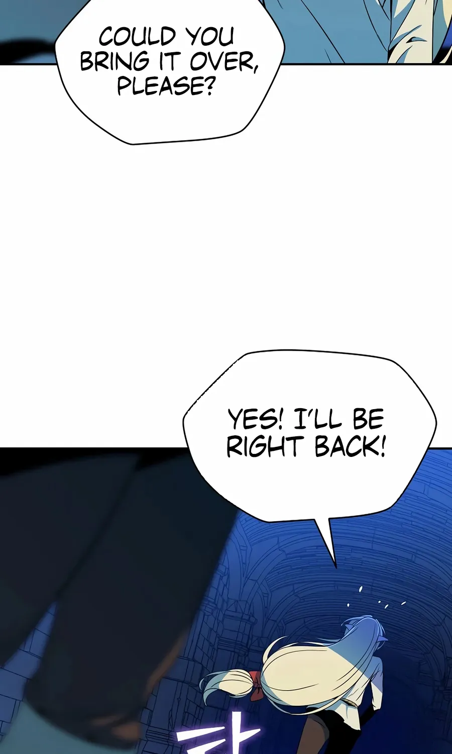 Chapter 3 — page 60