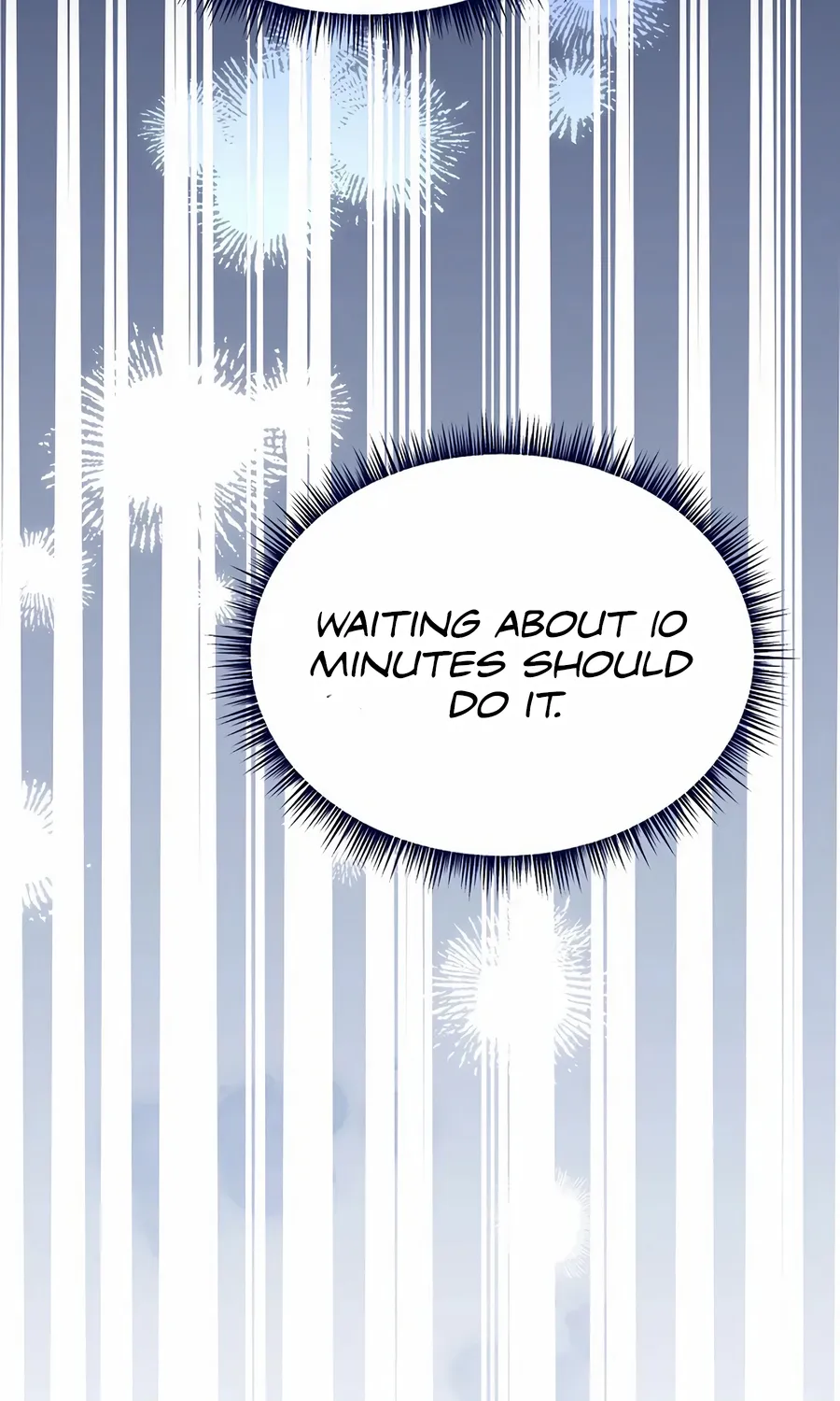 Chapter 3 — page 62