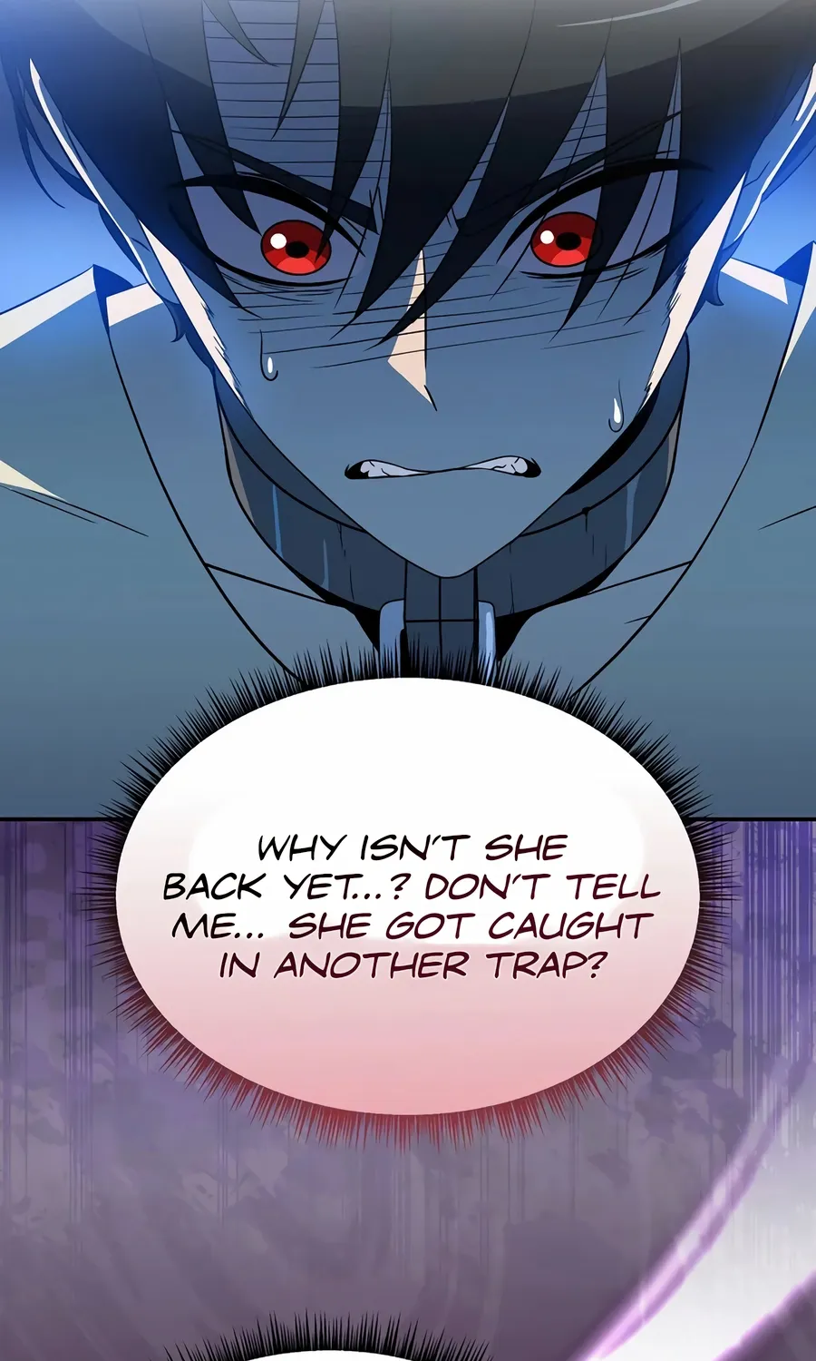 Chapter 3 — page 64