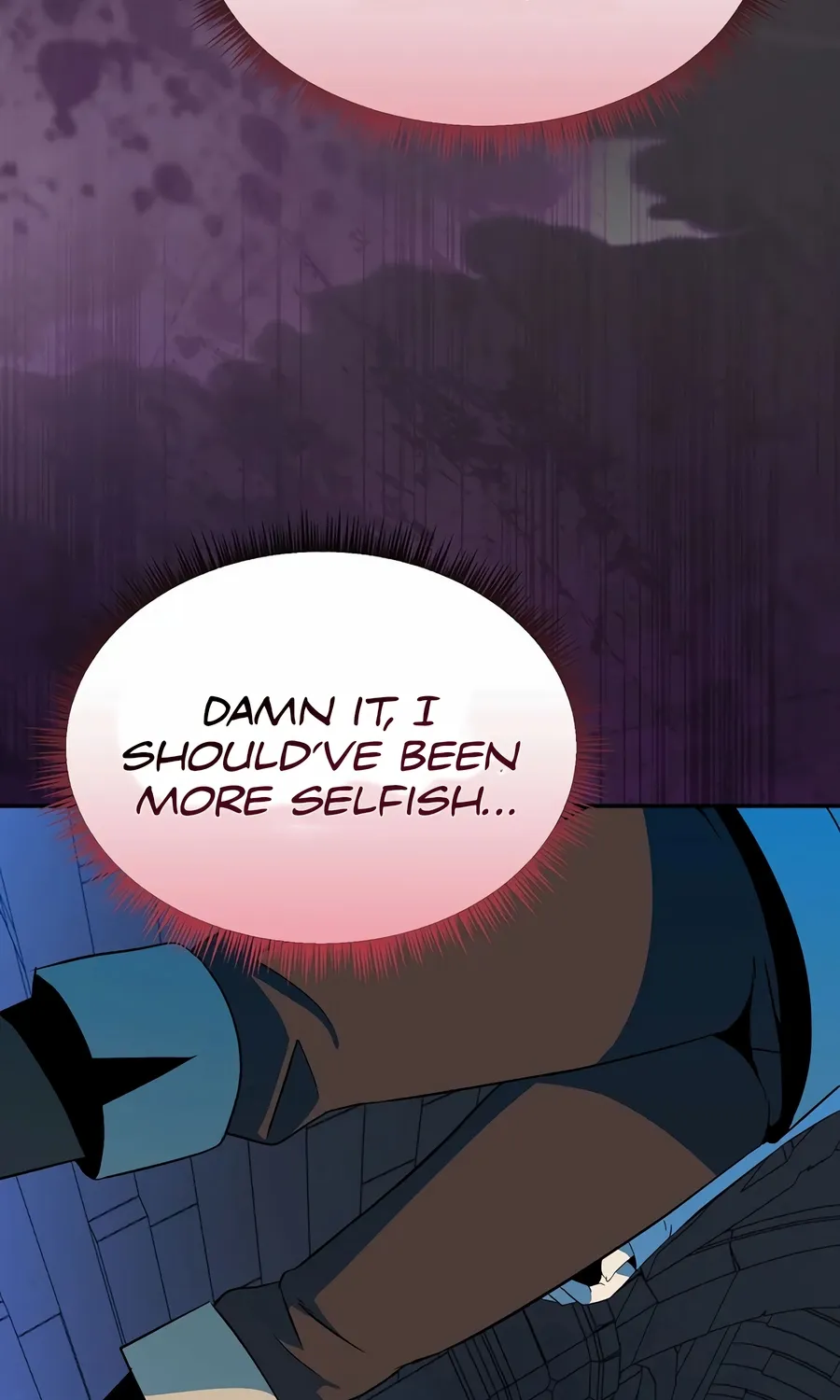 Chapter 3 — page 66