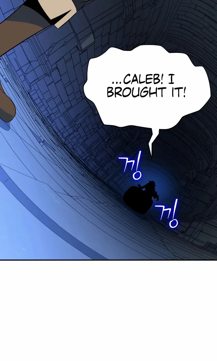 Chapter 3 — page 67