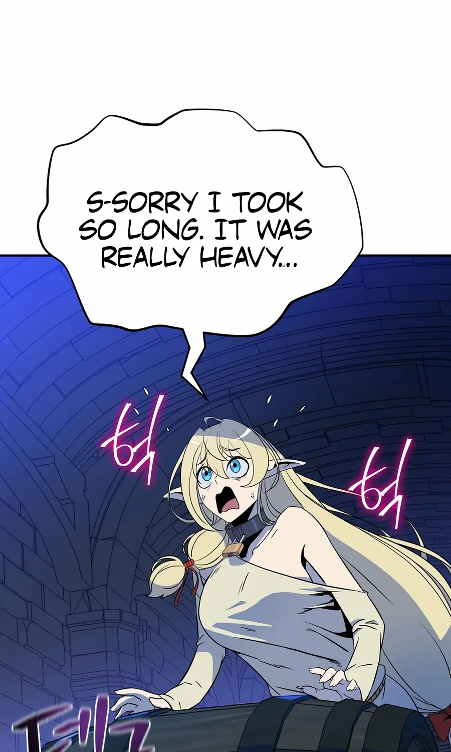 Chapter 3 — page 68