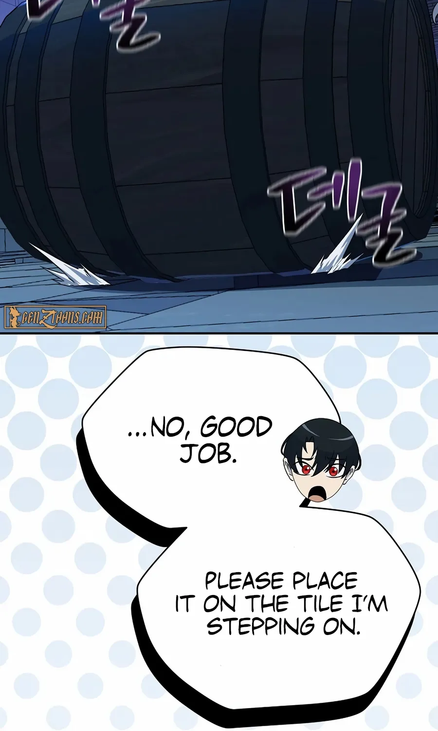 Chapter 3 — page 69
